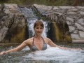 0110-1650 Thermal pool (1106230)